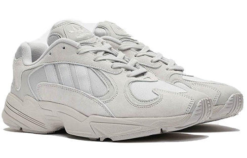 adidas Yung-1 'Grey Two' F37070