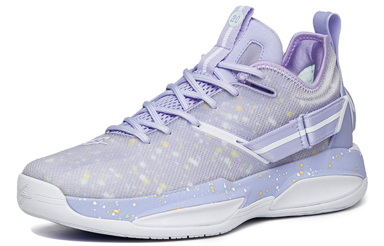 ANTA Gordon Hayward 3 'Easter' 112221103-2