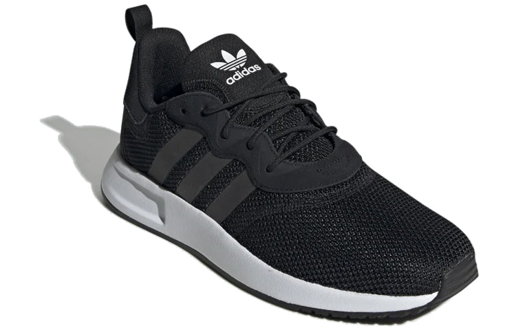 adidas X_PLR S 'Core Black' EF5506