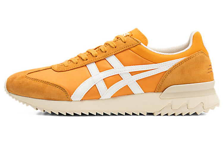 Onitsuka Tiger California 78 EX 'Citrus White' 1183A355-802