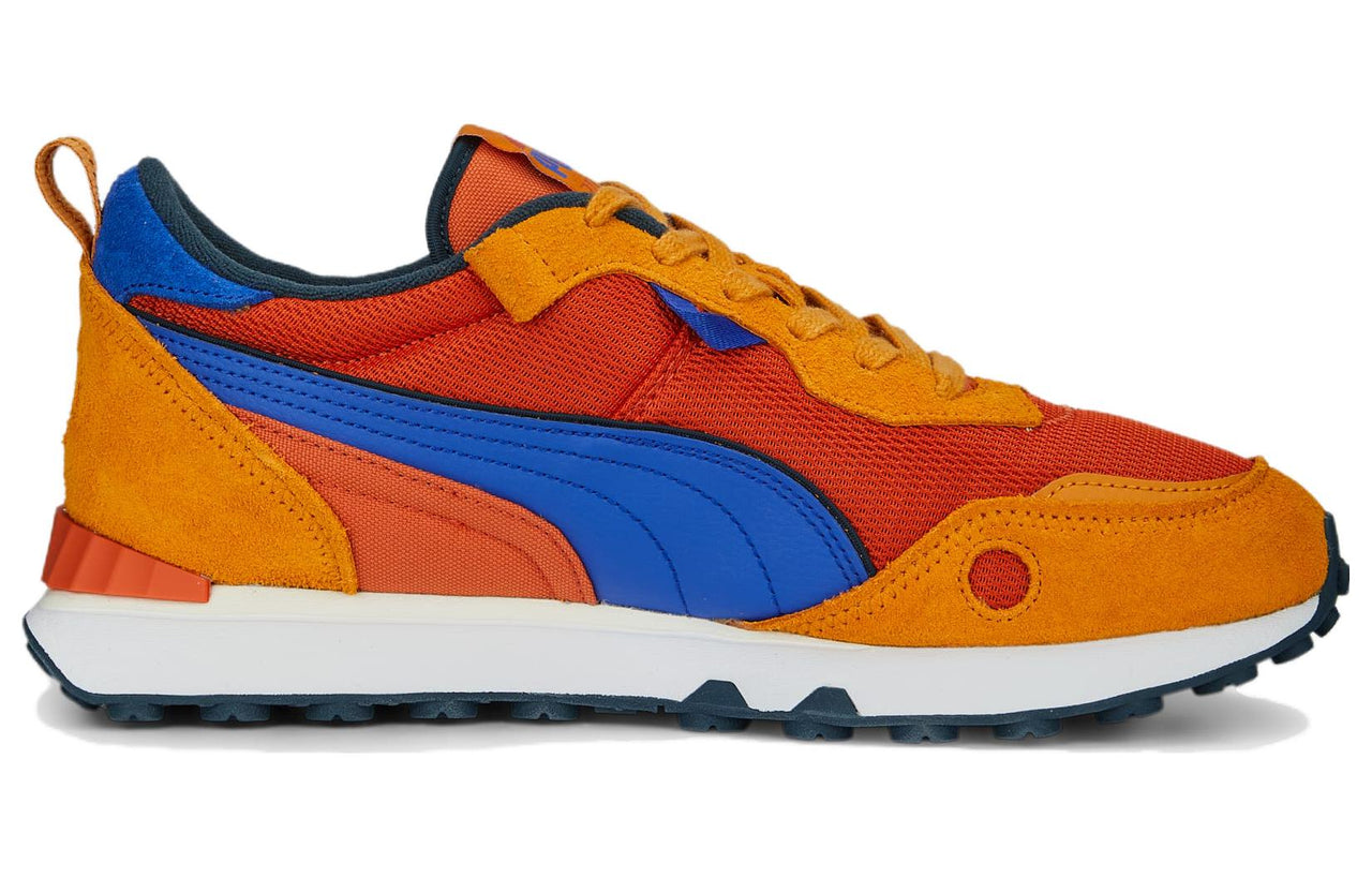 PUMA Rider FV 'Retro Rewind - Chili Powder' 390168-04
