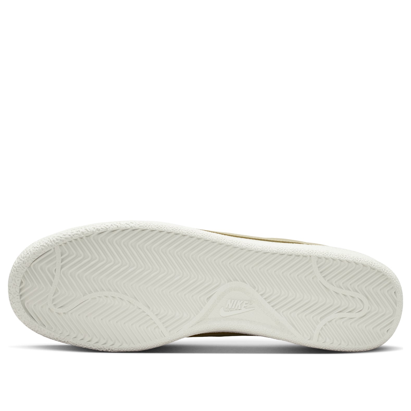 Nike Tennis Classic 'Neutral Olive Sail Neutral Olive' IV2436-200