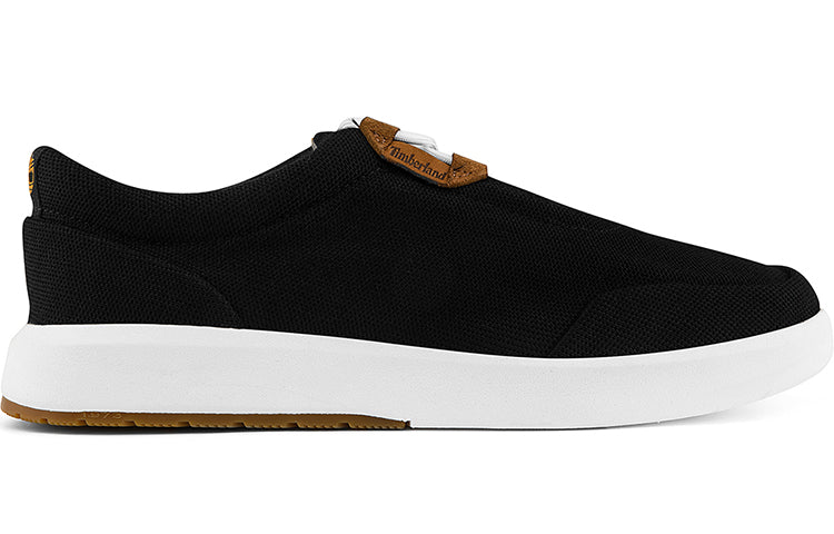 Timberland Truecloud 'Black' A28FCW