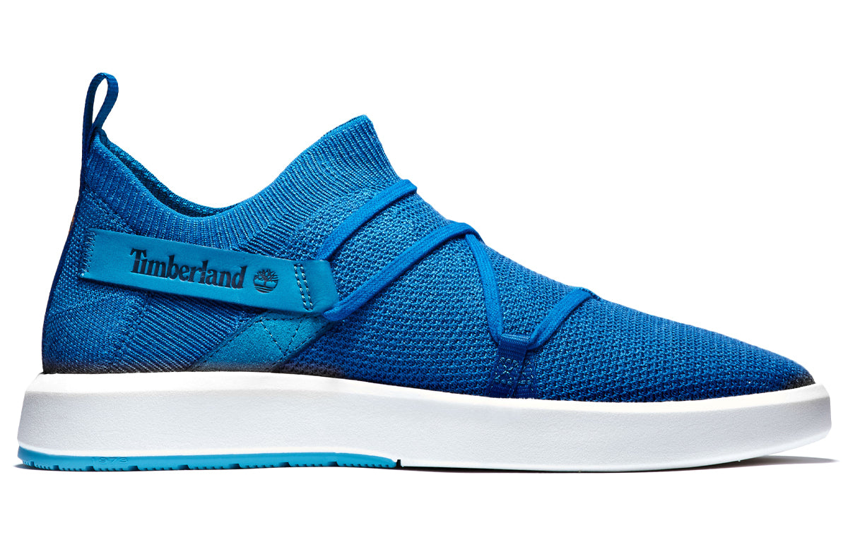 Timberland Truecloud EK+ 'Blue White' A25Y1A44