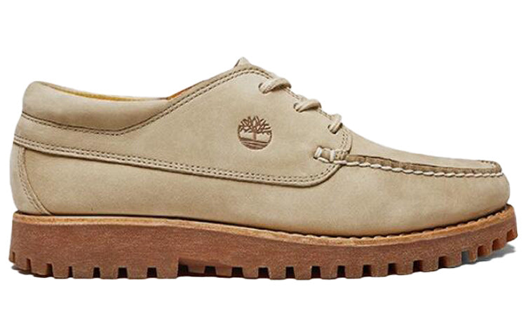 Timberland Jackson'S Landing A2CHN