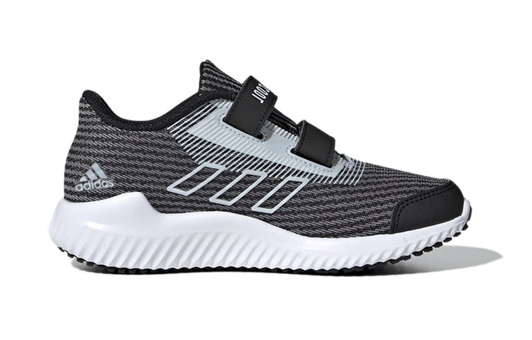 (PS) adidas Climacool 2.0 CF C 'Grey Four' F33996