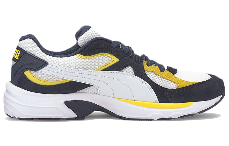 PUMA AXIS PLUS SD 370286-10