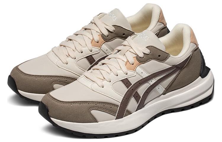 (WMNS) ASICS Tarther Sc 1203A125-022