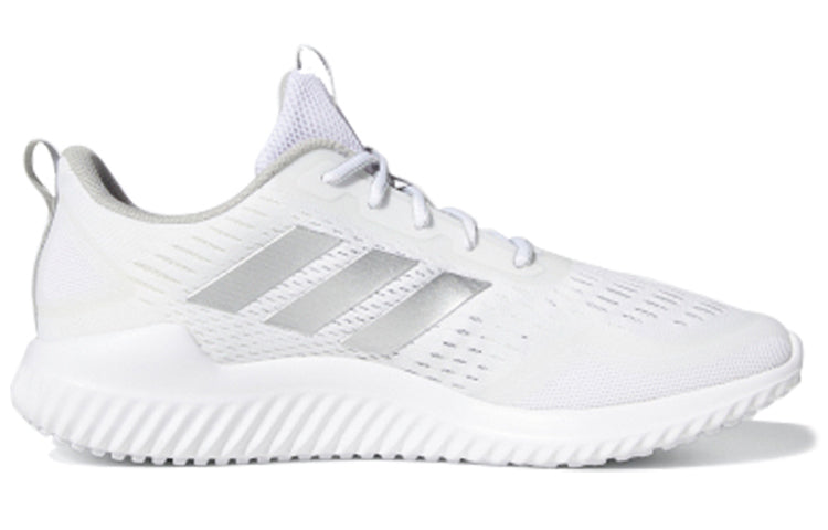 adidas Climacool Bounce Summer.Rdy U 'White Grey Silver' EG1231