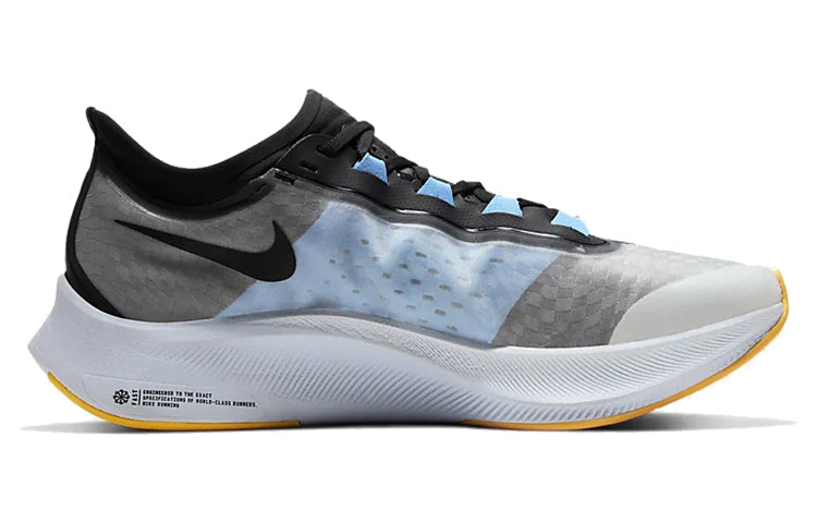 Nike Zoom Fly 3 'University Blue' AT8240-102