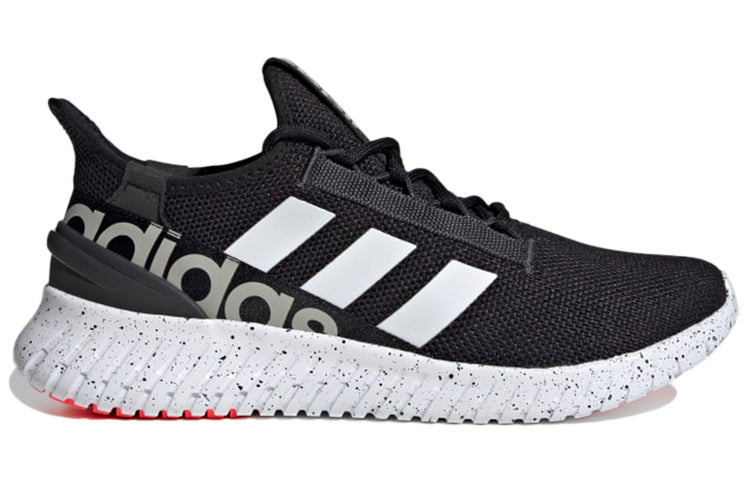 adidas Kaptir 2.0 'Black Carbon' GY3674