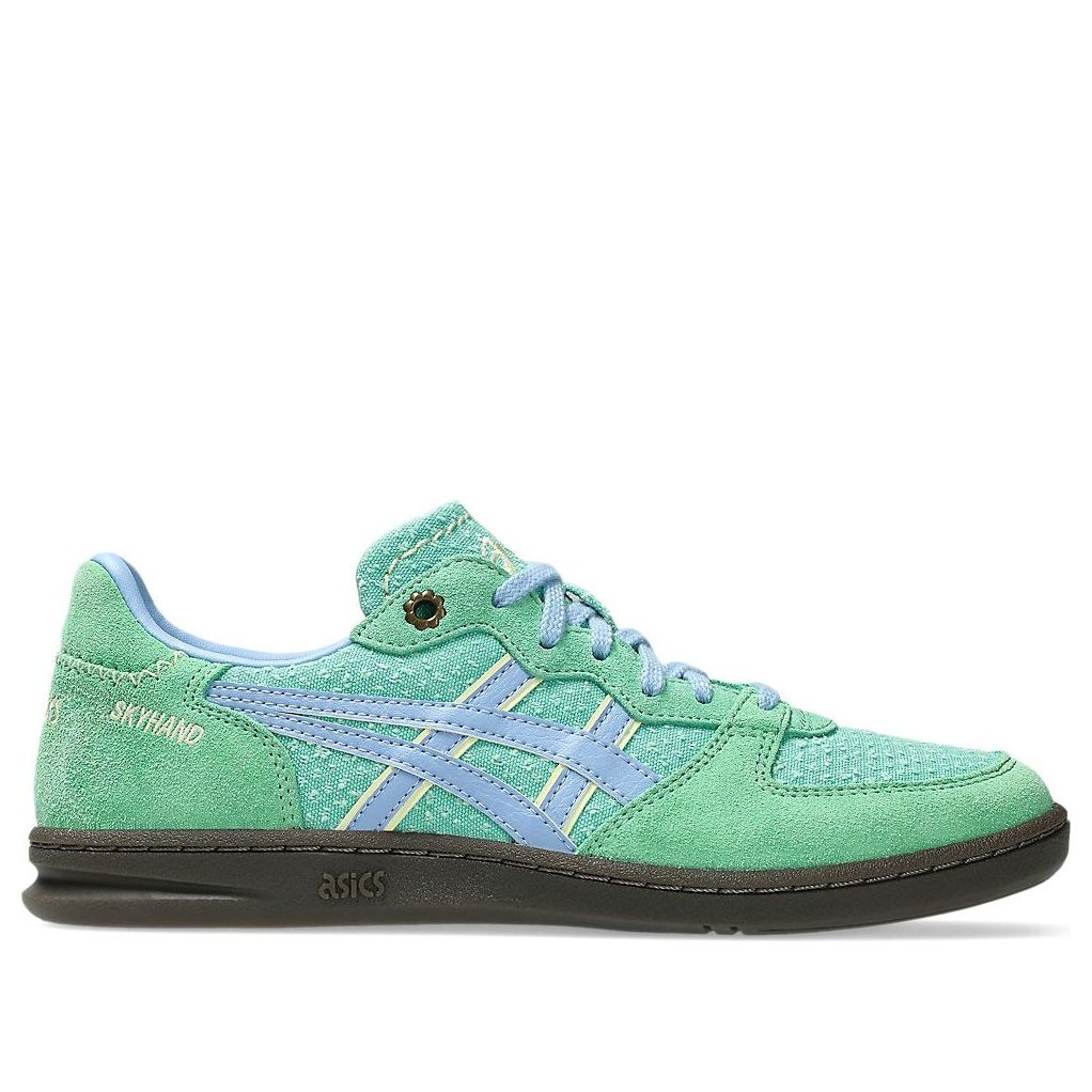 ASICS Skyhand OG 'Vintage Pack - Peppermint' 1203A767-300
