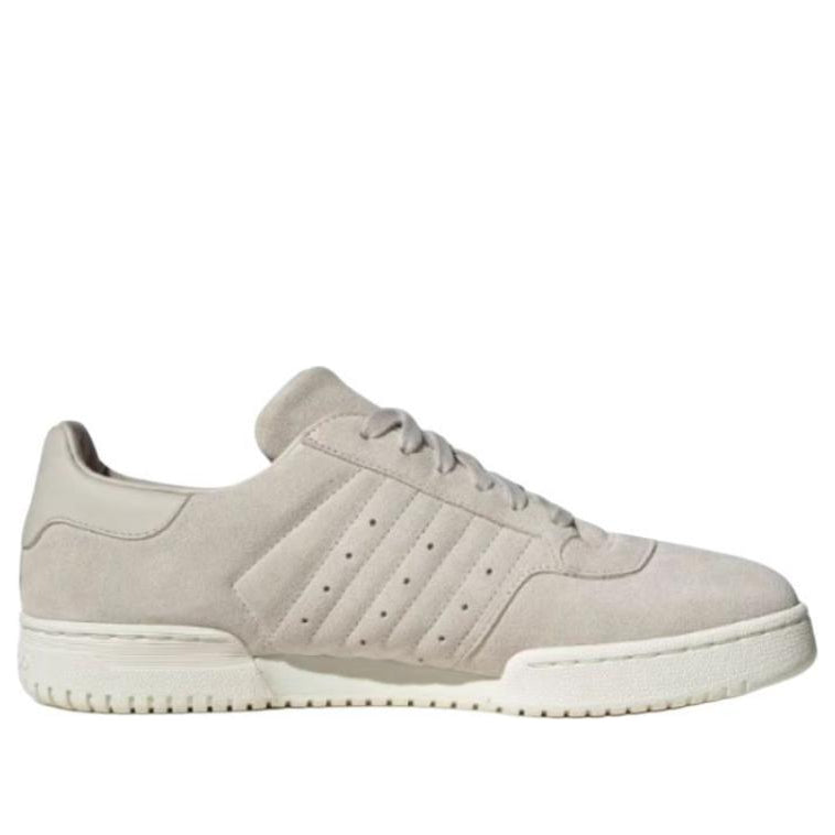 adidas Powerphase 'Alumina Off White' JH5487