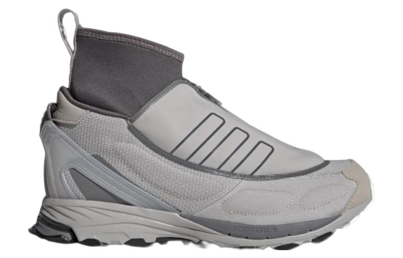 adidas Originals Shadowturf Shoes 'Carbon Grey' ID1575