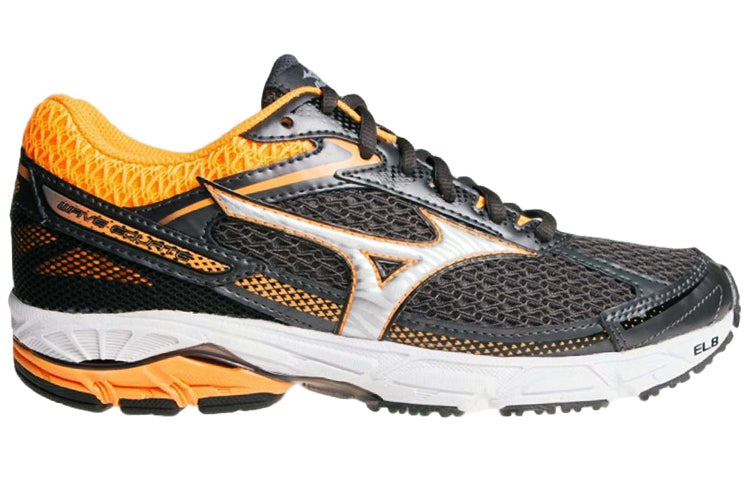 (WMNS) Mizuno Wave Equate J1GD174804