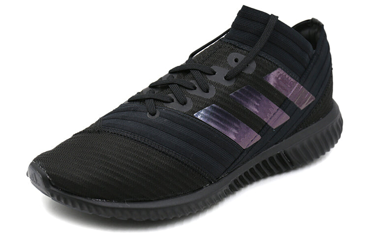adidas Nemeziz Tango 17.1 'Black' BB3660