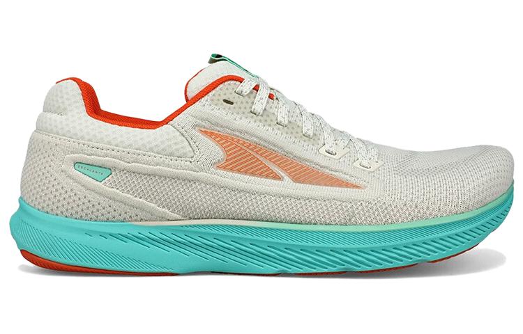 Altra Escalante 3.0 Running Shoes 'White Aqua' AL0A7R6M1301
