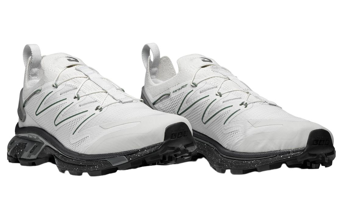 SALOMON XT-Rush 2 'Grey Black' 471376