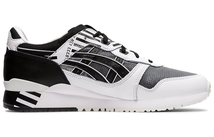 ASICS Gel Lyte 3 'Tokyo' 1191A336-001