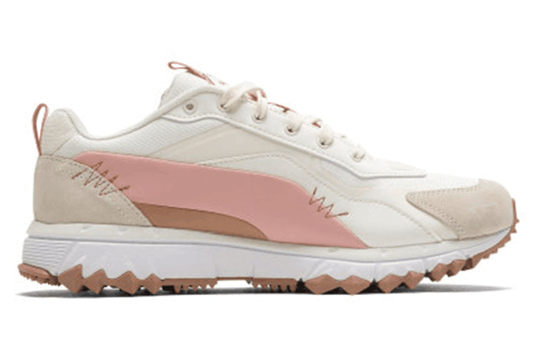 PUMA Trail Wolf 'Birdal Rose' 371889-04