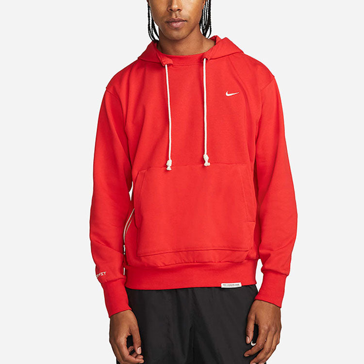 Nike Dri-FIT Standard Issue DQ5819-657