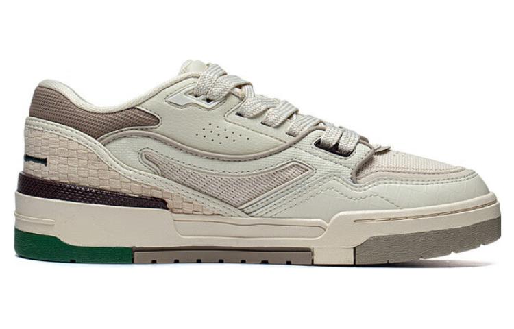 Li-Ning 001 BTC Prm 'Light Bone' AGCT101-2
