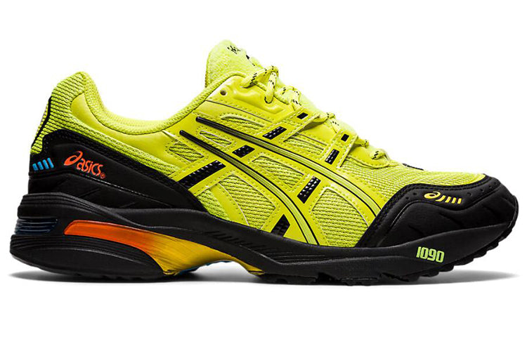ASICS x IAB Studio Gel-1090 'Lime Zest' 1203A080-300