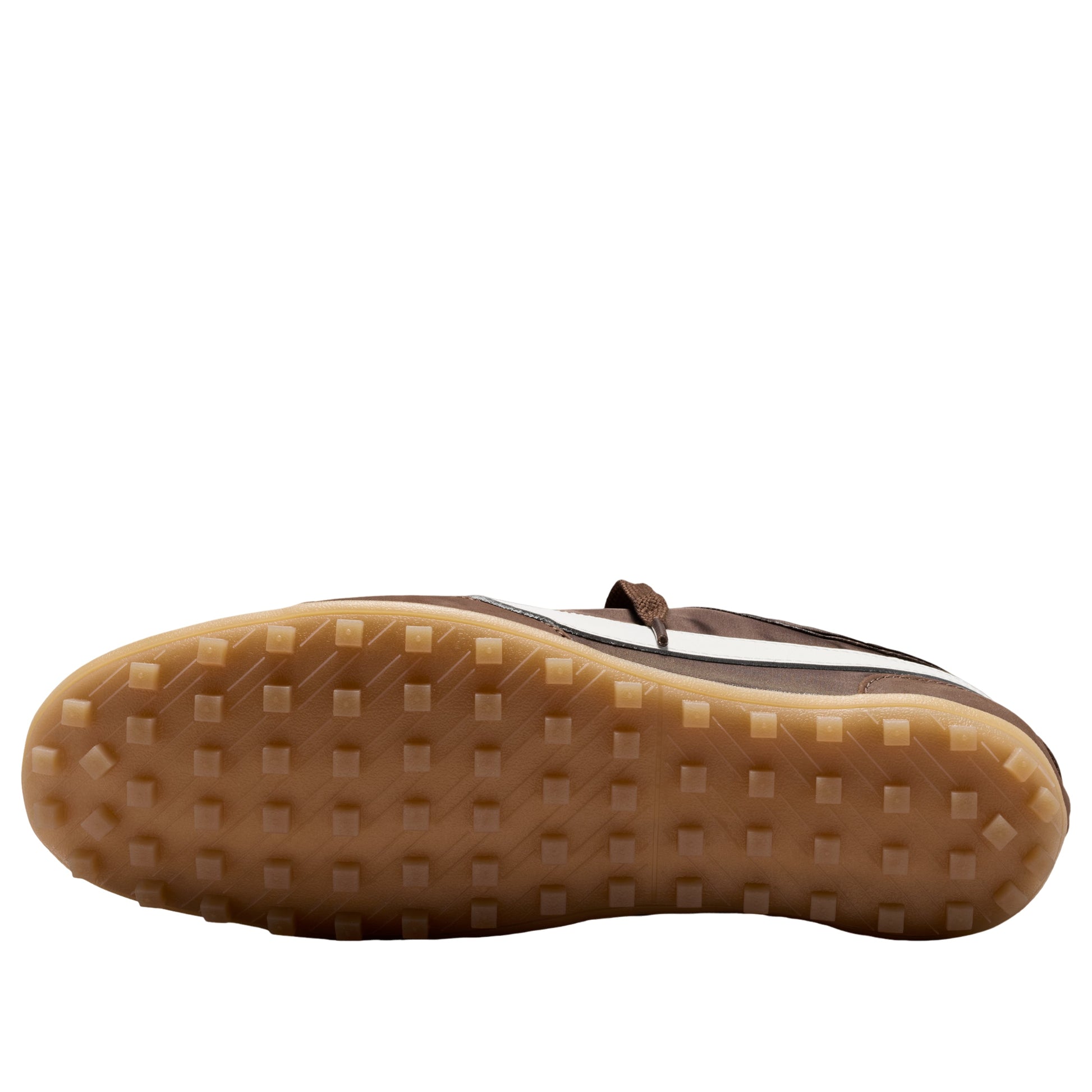 Nike Moon Shoe OG 'Cacao Wow Sail Gum' IX3952-200