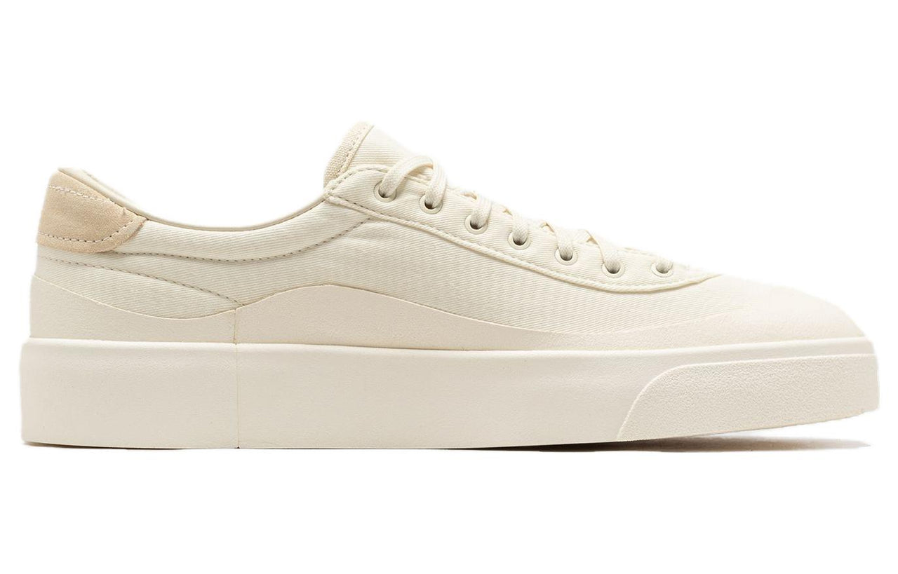adidas Originals Nucombe 'Cream White' IF2831