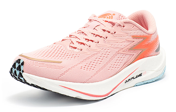 361 Degrees Biospeed 2.5 Pro 'Orange Pink' 672332222-2