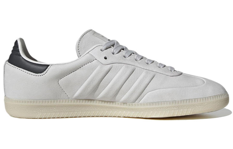 adidas Samba 'Grey Aluminium' IG9679