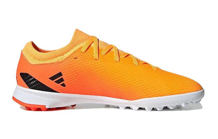 (GS) adidas X Speedportal.3 TF 'Heatspawn Pack' GZ2467