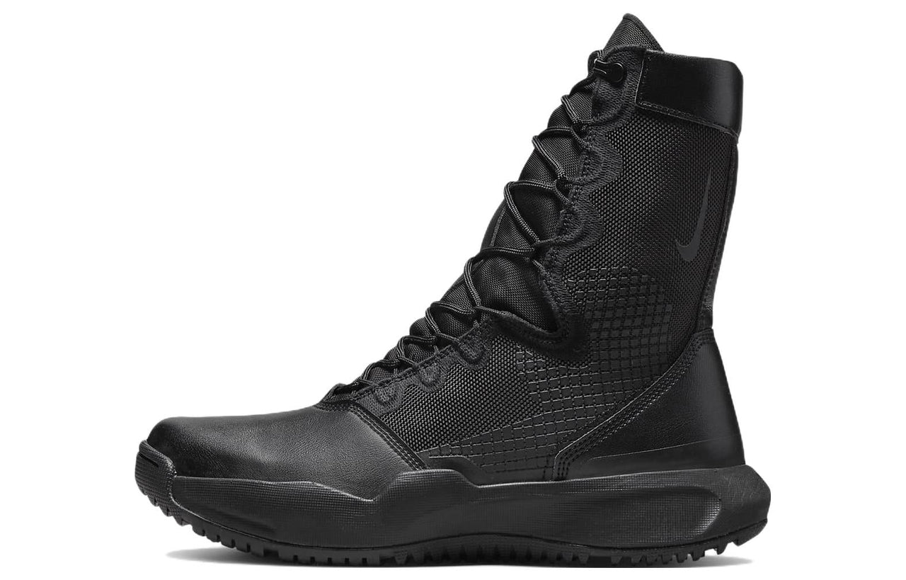 Nike SFB B1 'Triple Black' DX2117-001