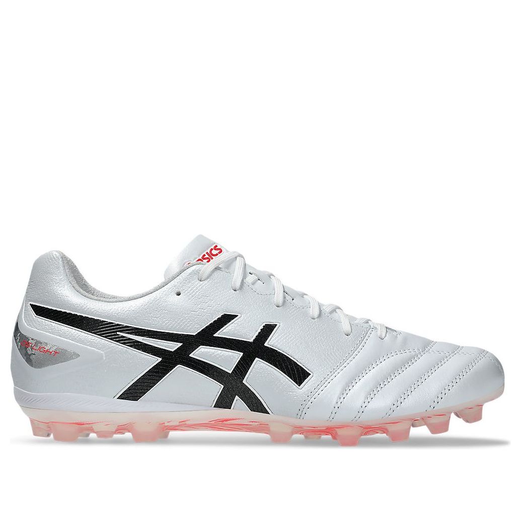 ASICS DS Light Pro AG 'Whire Flash Red' 1103A096-107