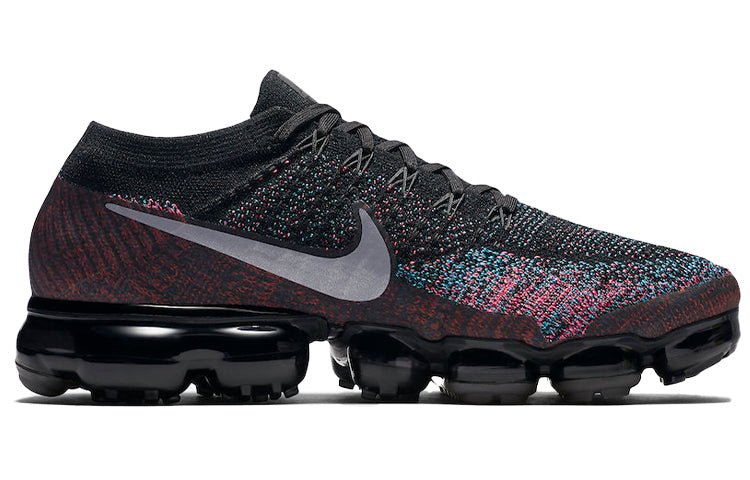 Nike Air VaporMax 'Blue Lagoon' 849558-015