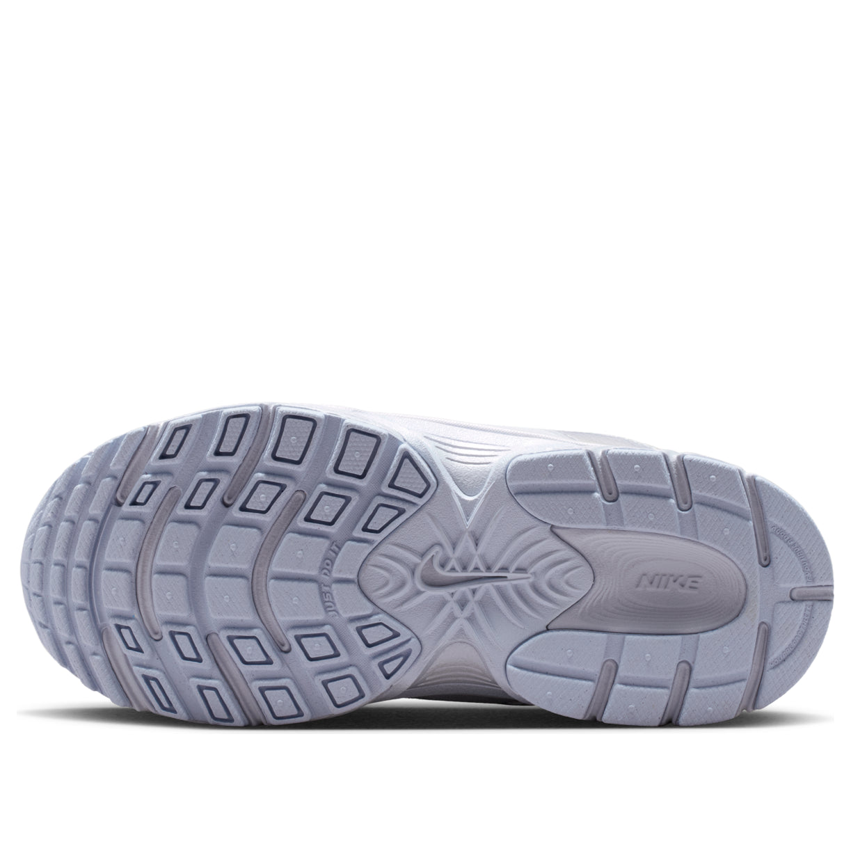 (PS) Nike V5 RNR 'Football Grey Light Armory Blue' IQ7406-001