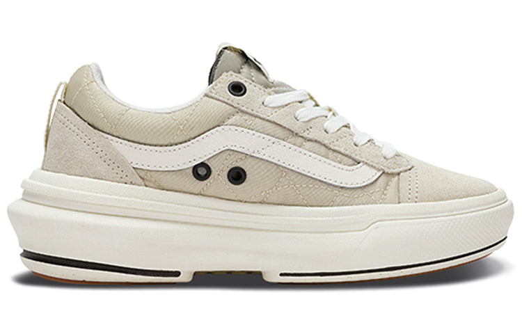 Vans Old Skool Overt Plus CC VN0A4BVLBWQ