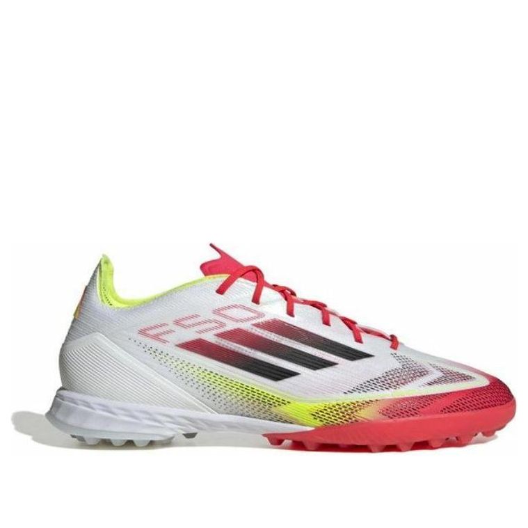 adidas F50 Pro TF 'Solar Pack' IE1220