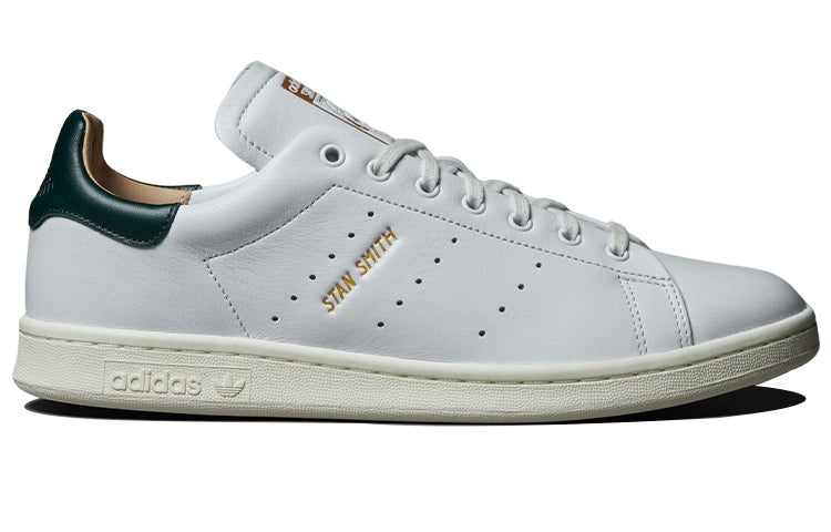 adidas Stan Smith Lux 'White Pantone' HP2201