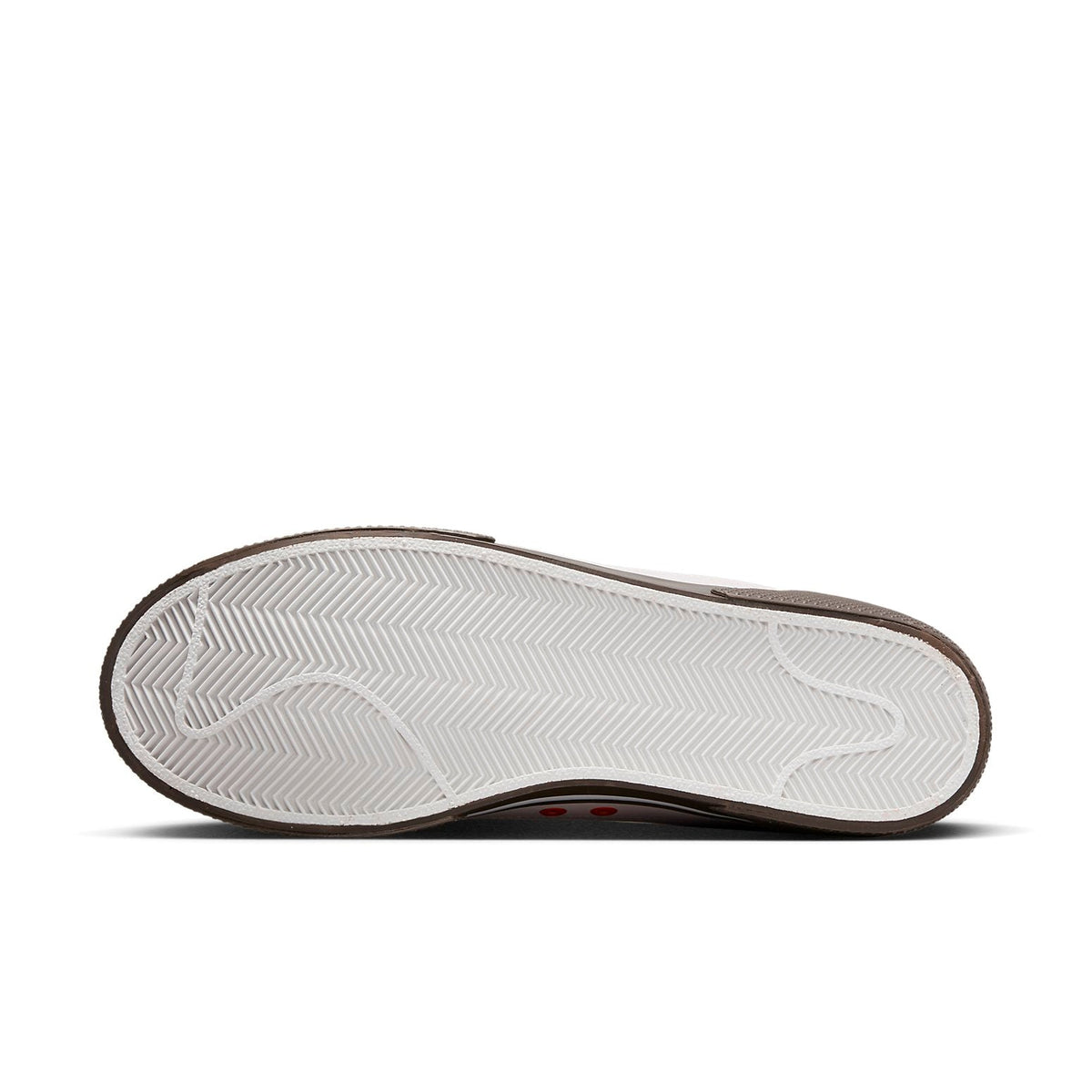 Nike GTS 97 'Valentines Day' FD0790-600