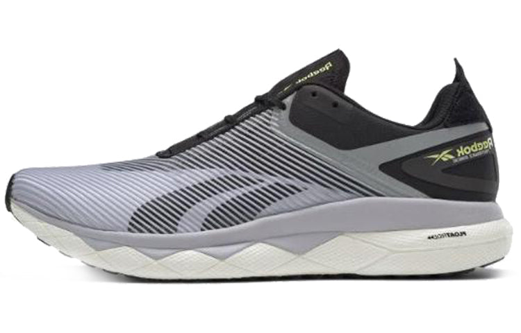 Reebok Floatride Run Panthea 'Sterling Grey' EG1926