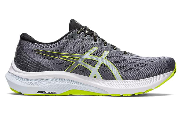 ASICS GT-2000 11 'Metropolis Lime Zest' 1011B441-020