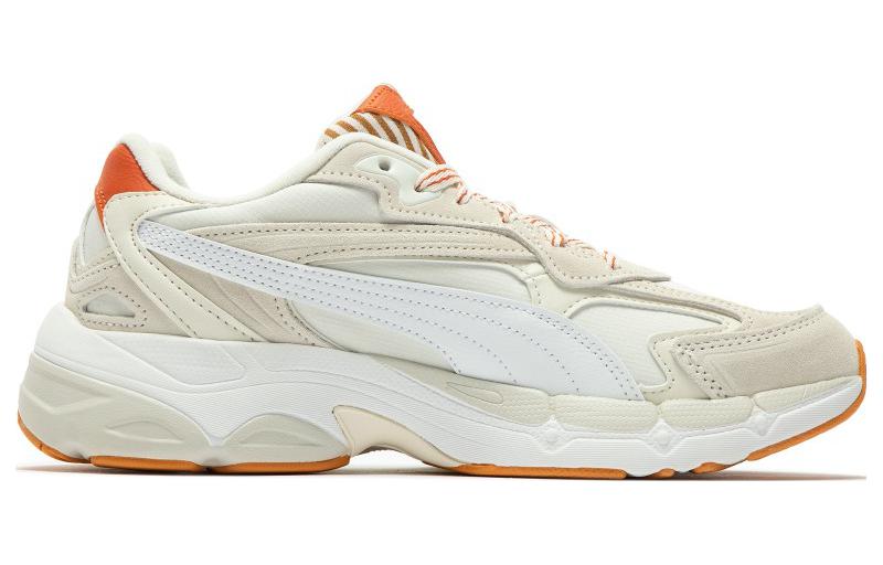 PUMA Teveris Nitro Vacation 'Pristine Chili Powder' 390034-02