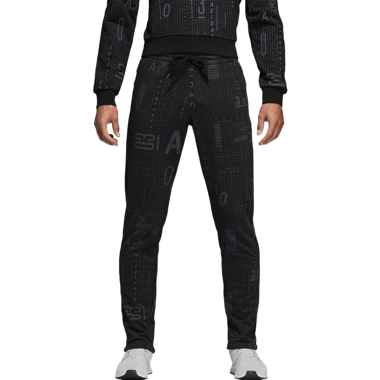 adidas Originals Pants BS2065