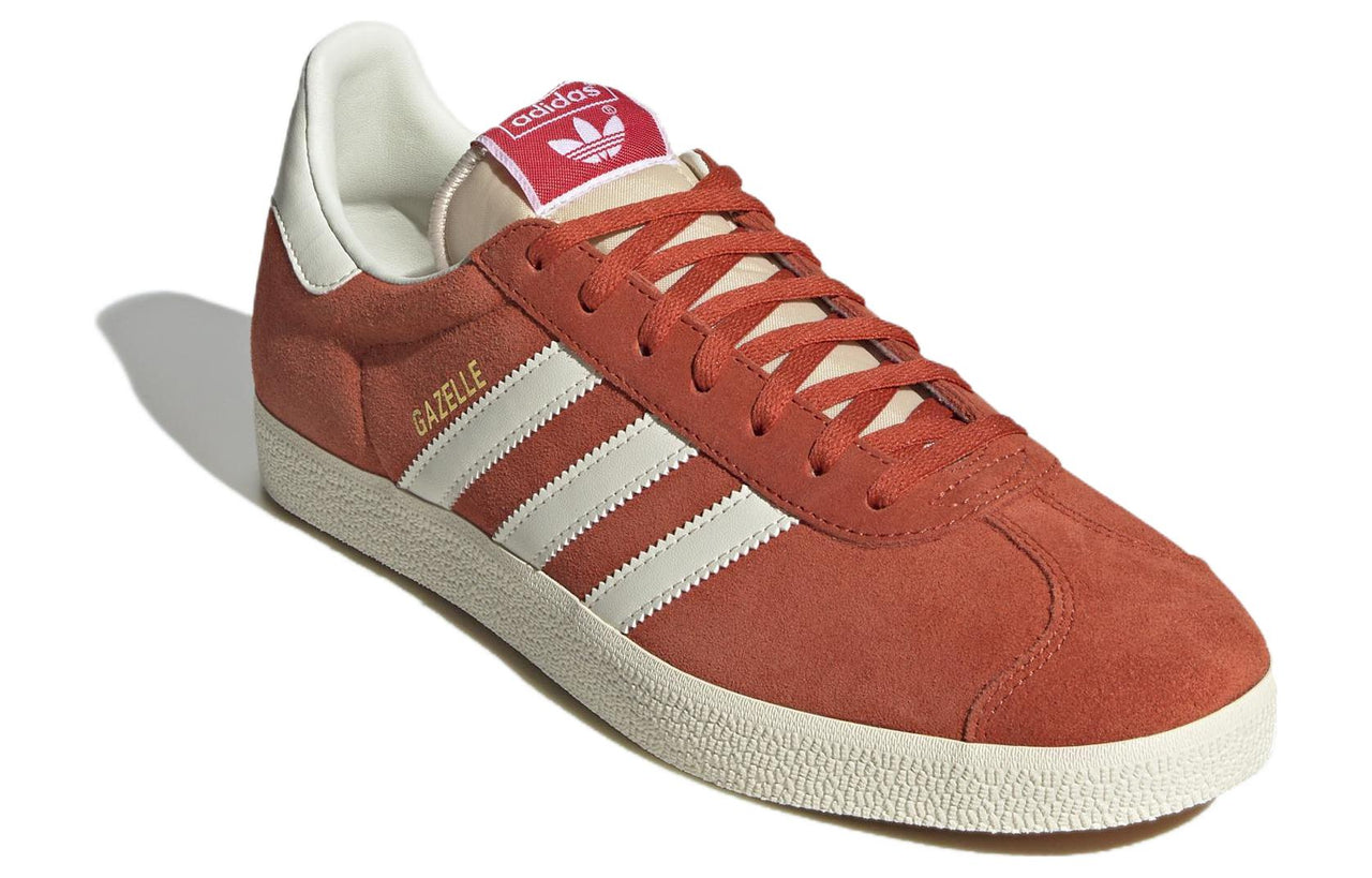 adidas Gazelle 'Pepper Red' GY7339