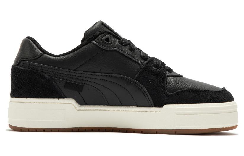 PUMA CA Pro Lux PRM 'Black' 390133-01