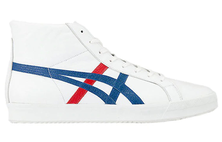 Onitsuka Tiger Fabre BL-L Deluxe 1181A149-100