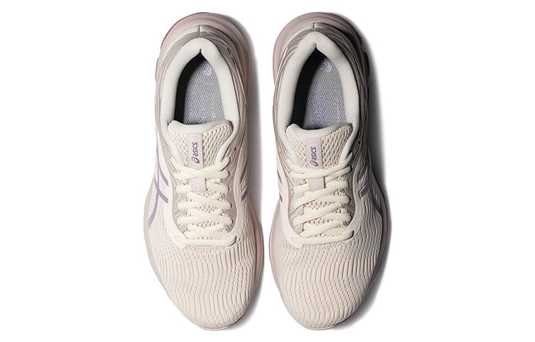 (WMNS) ASICS Gel-Pulse 11 For White/Purple 1012B138-100