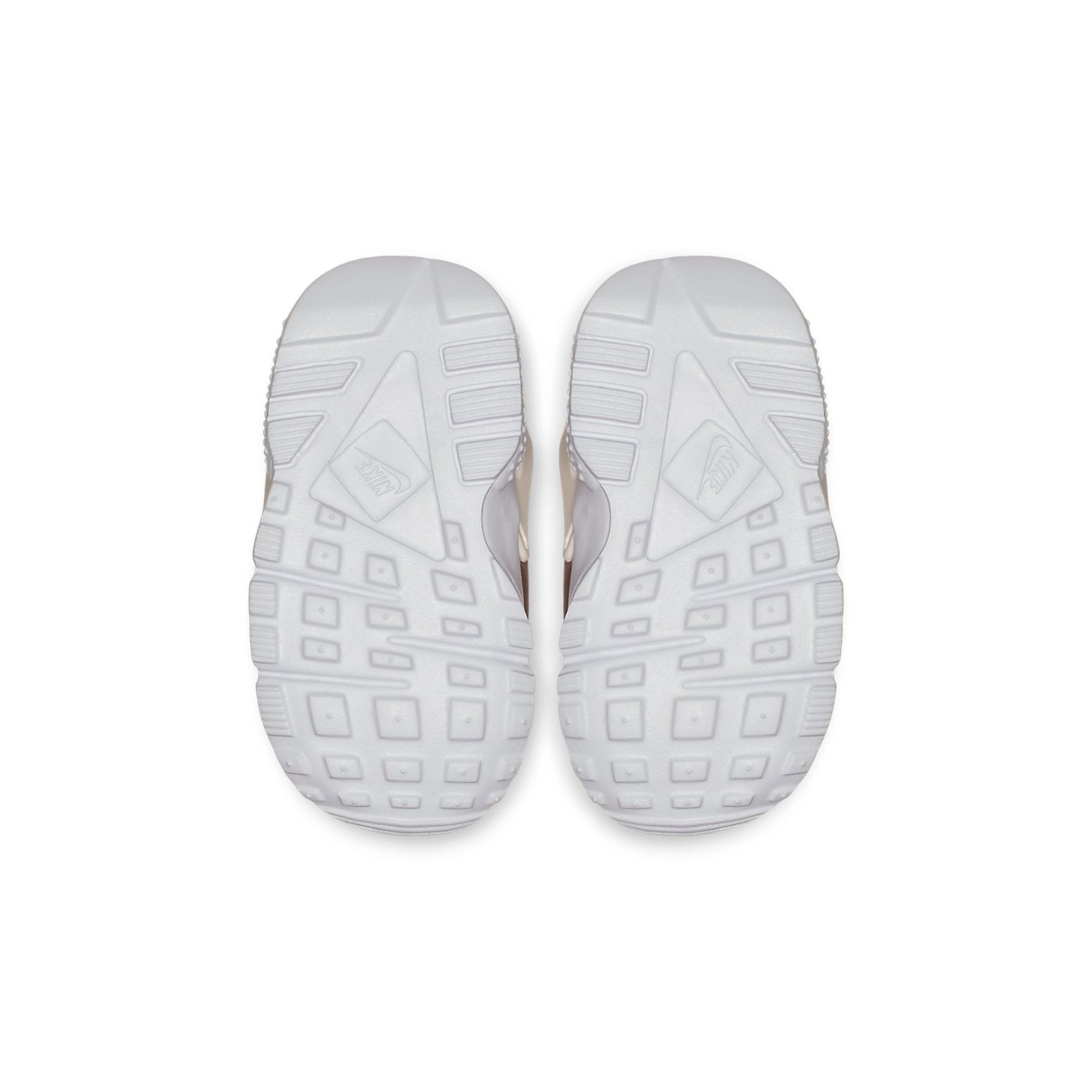 (TD) Nike Huarache Run 'Phantom' 704952-014