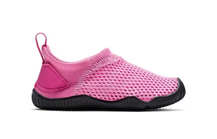 (TD) Nike Aqua Sock 360 Shoes Pink 943759-603